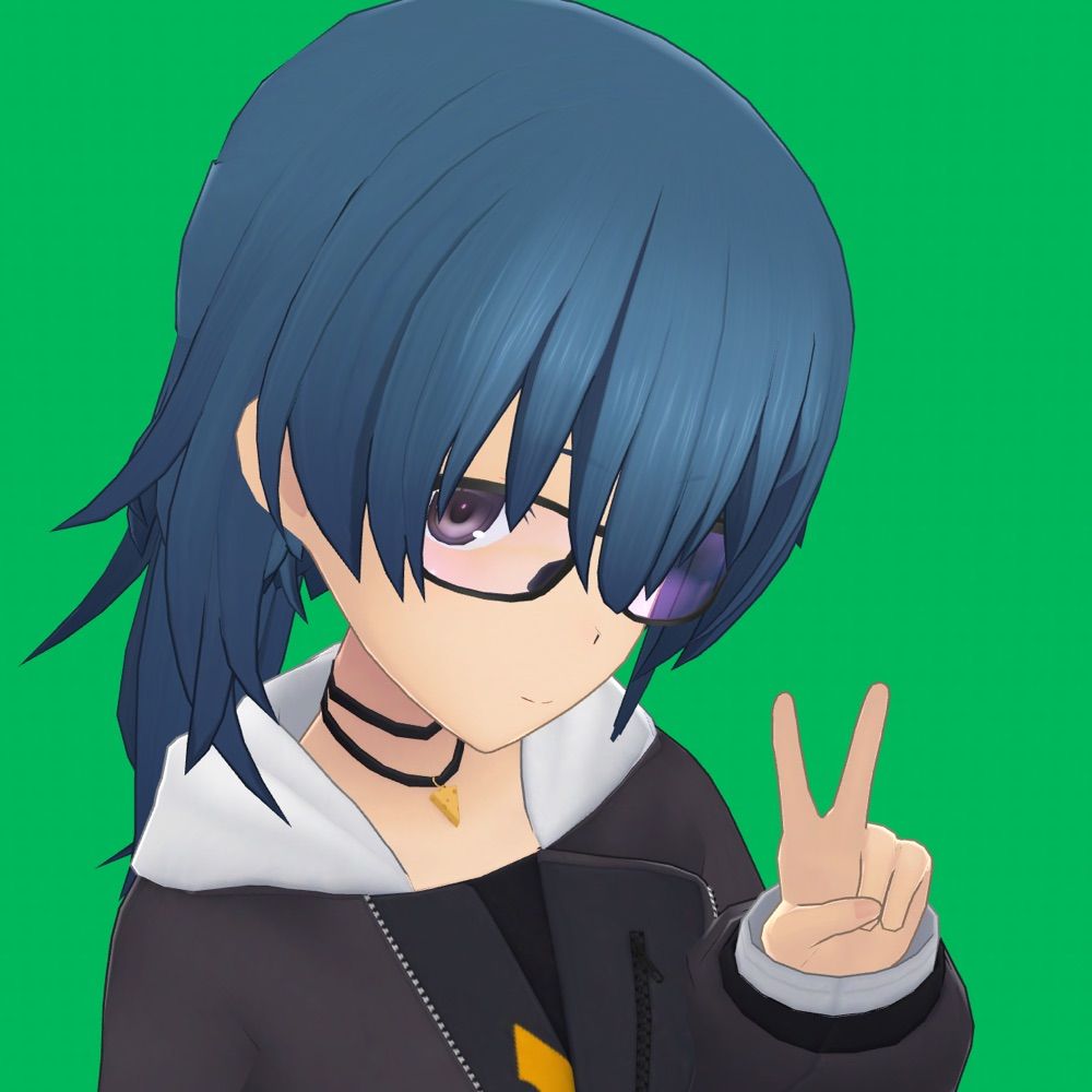 ゼロ