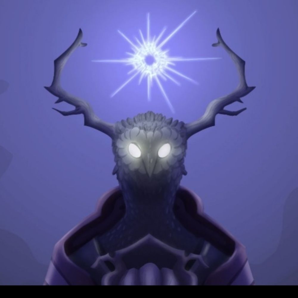 DarthAju