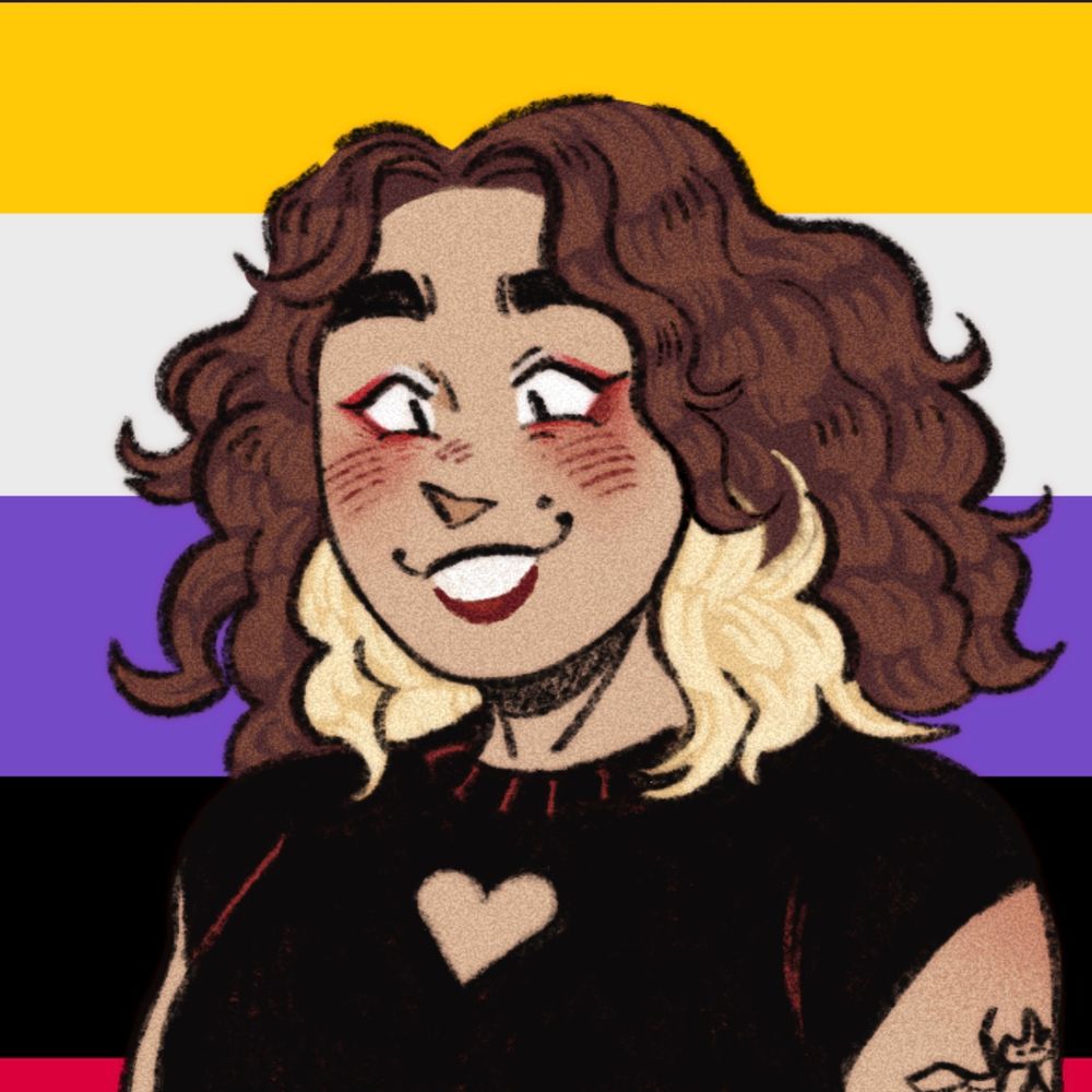 𝔅𝔞𝔯𝔱! (he/she) 🗡
