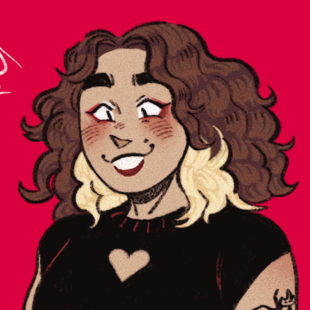 𝔅𝔞𝔯𝔱! (he/she) 🗡