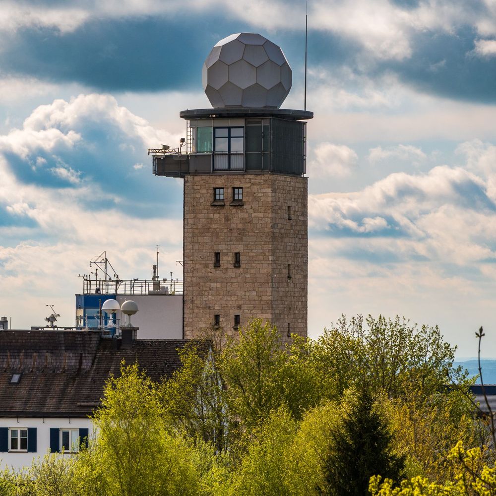 meteotim