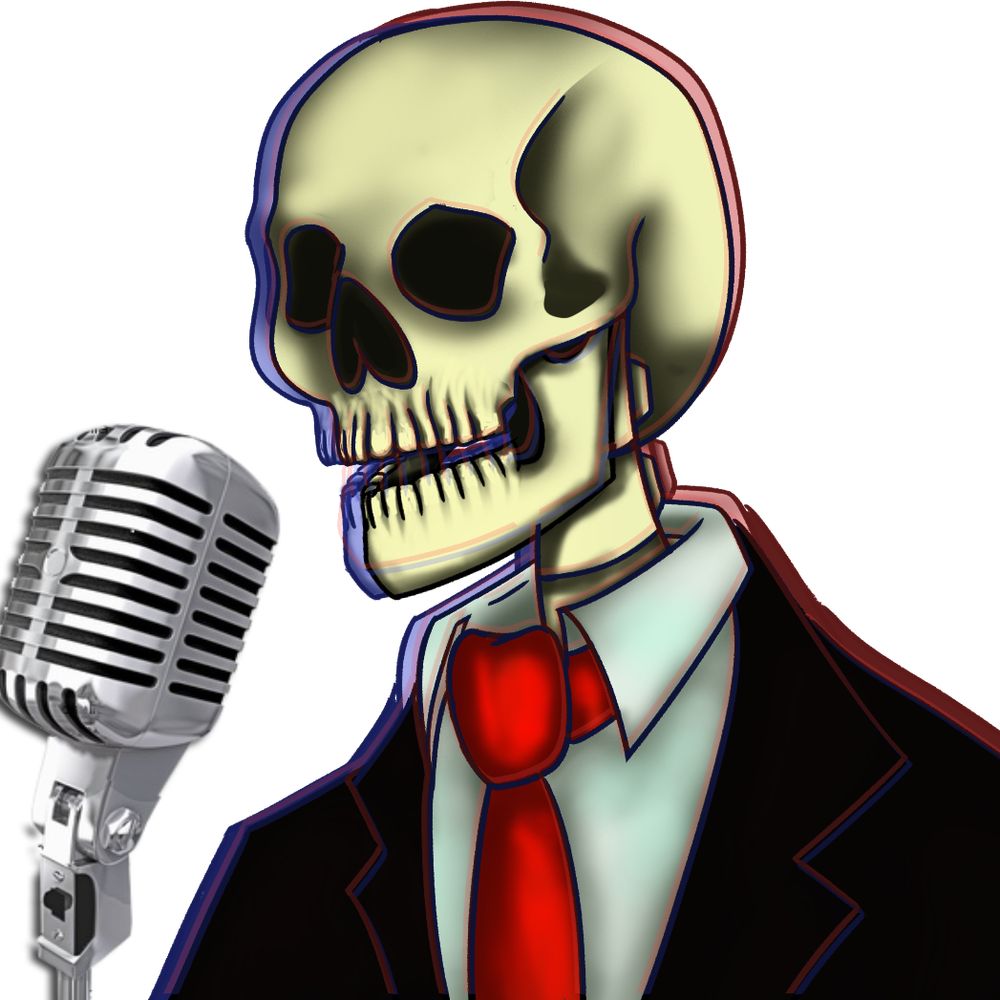 Bonesy Rather