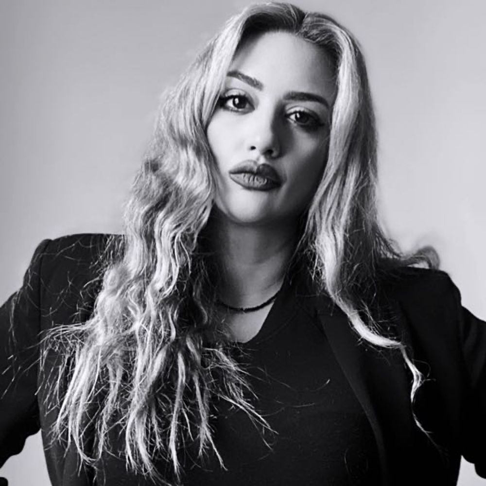 Tugce Ozkus