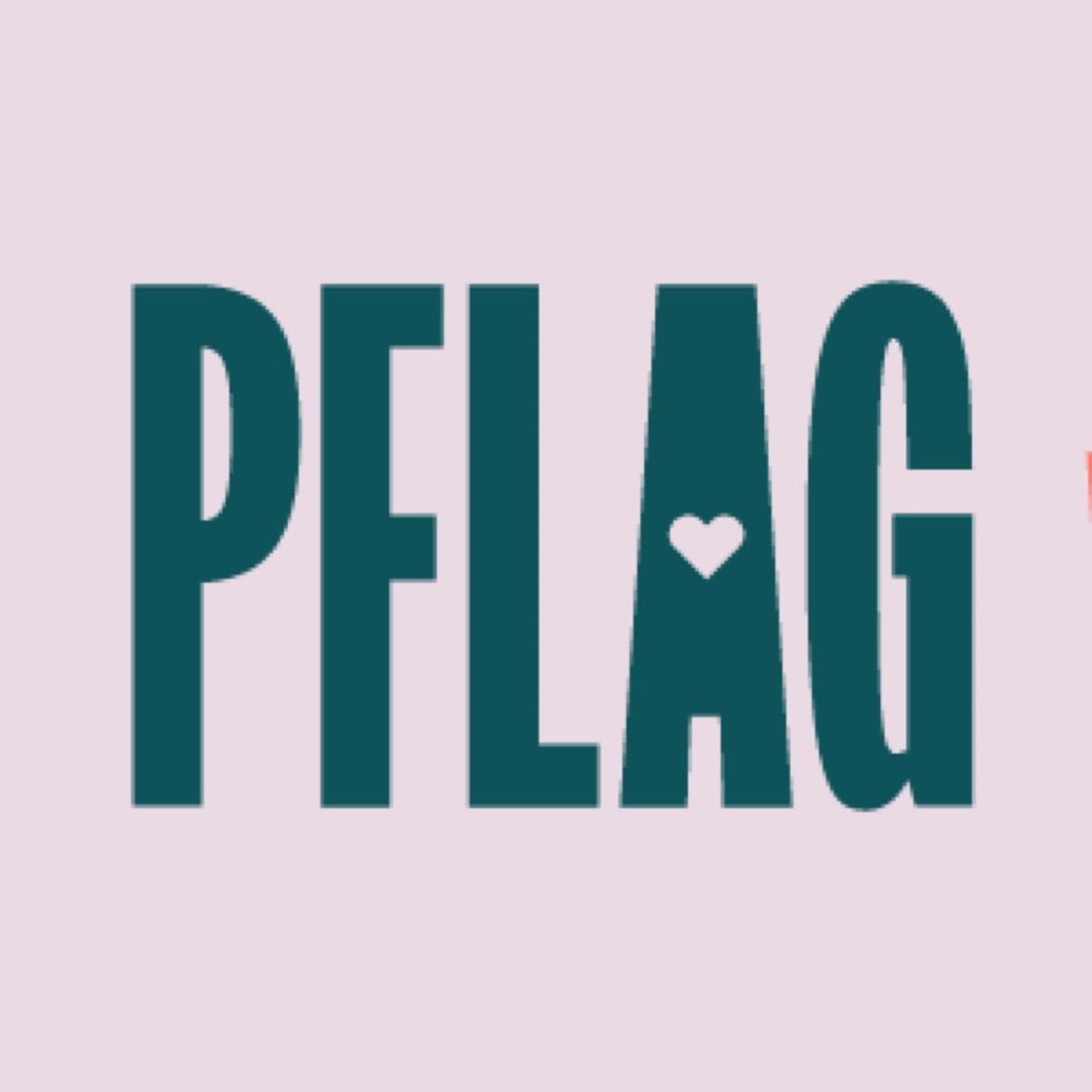 PFLAG Safety Harbor/Pinellas