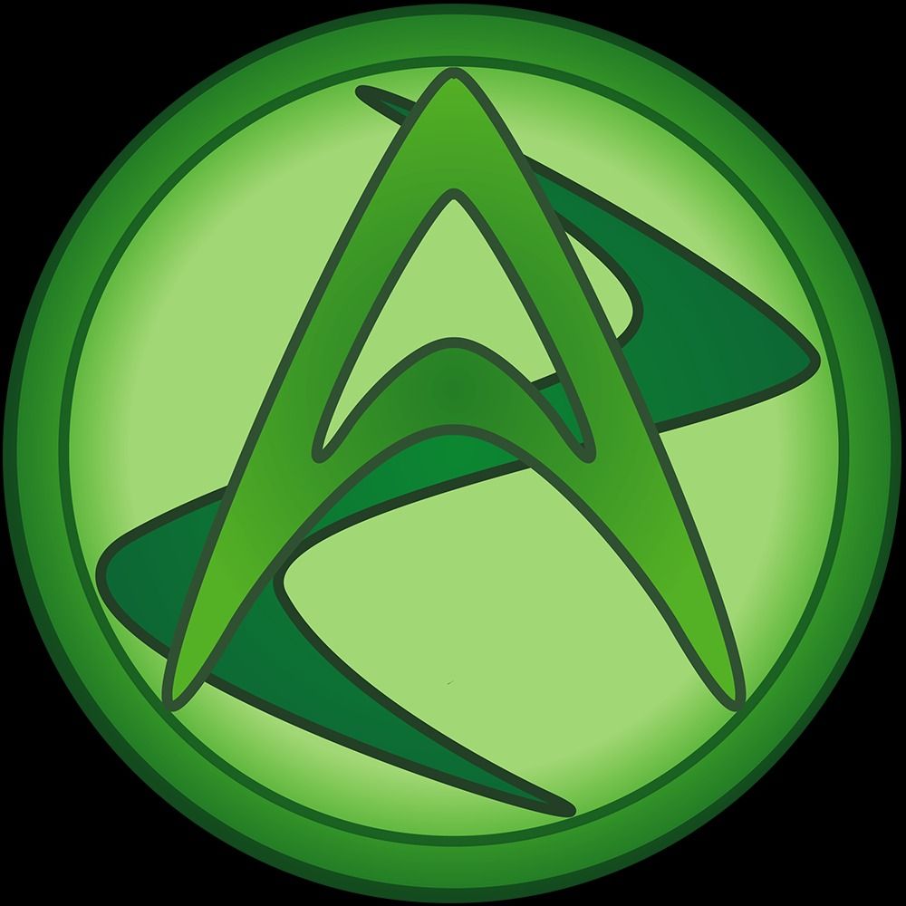 AleXandrYuZ