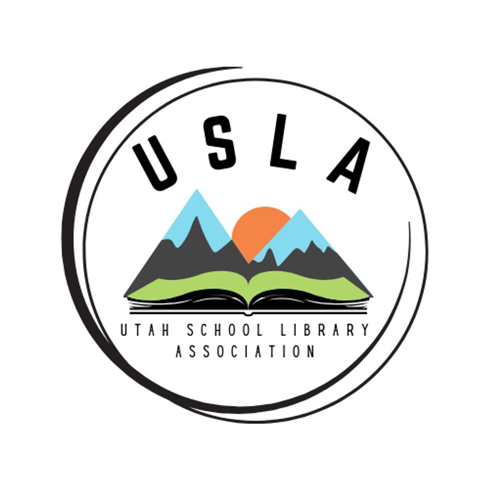 Utah School Library Association