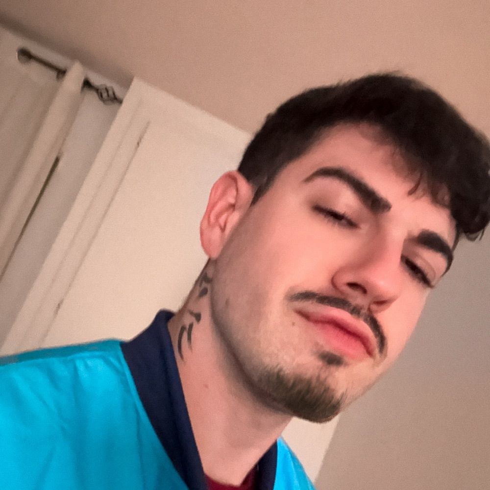 Mark Matt