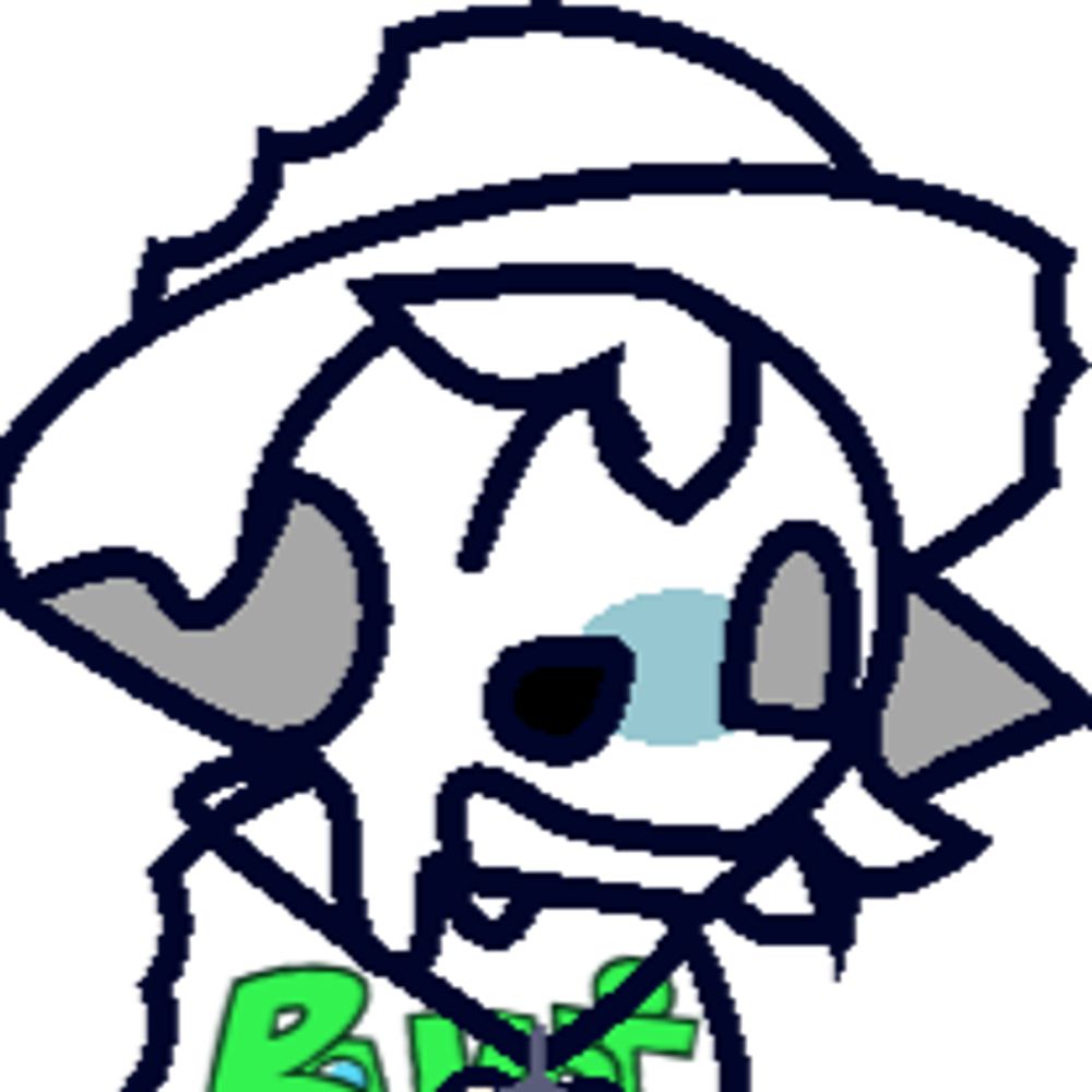 bluestonezz