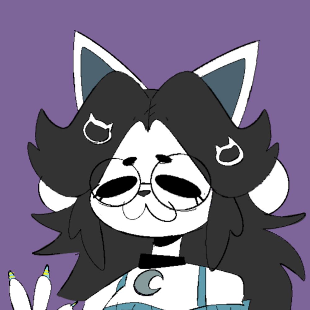 Mono