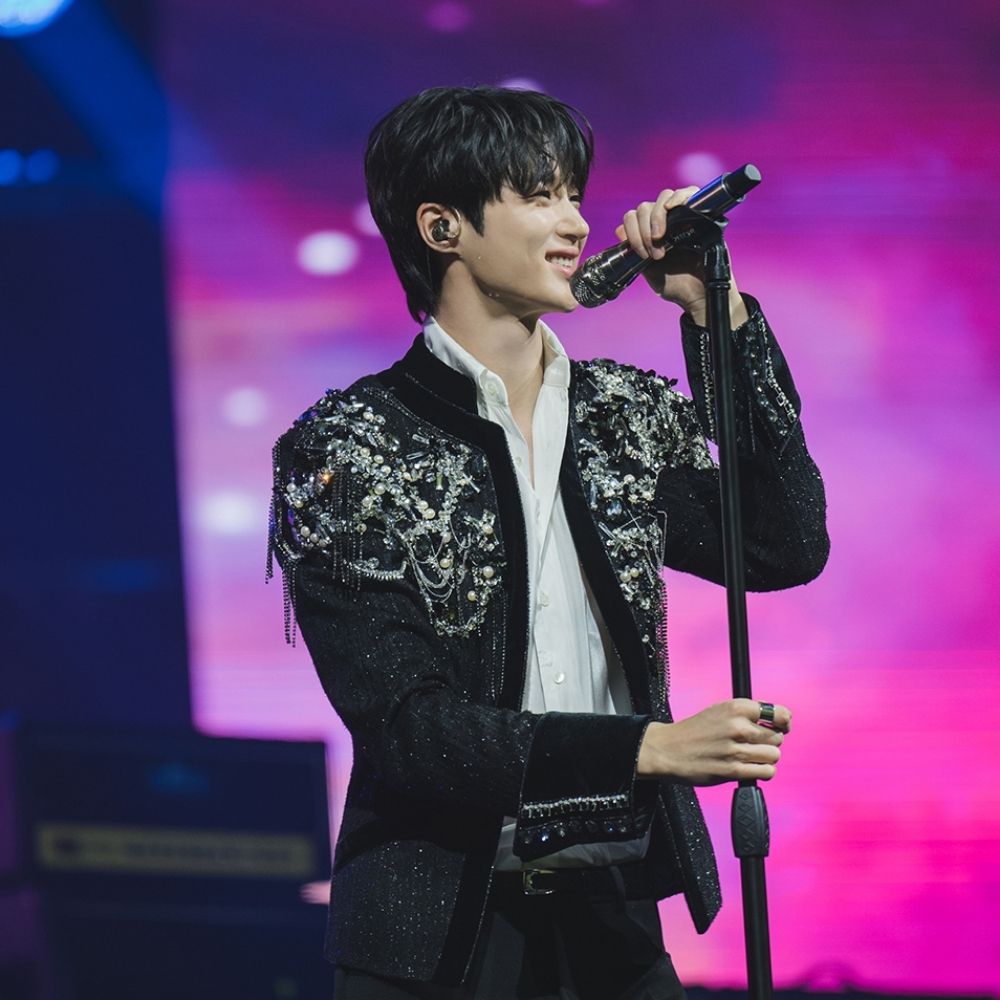 Jae