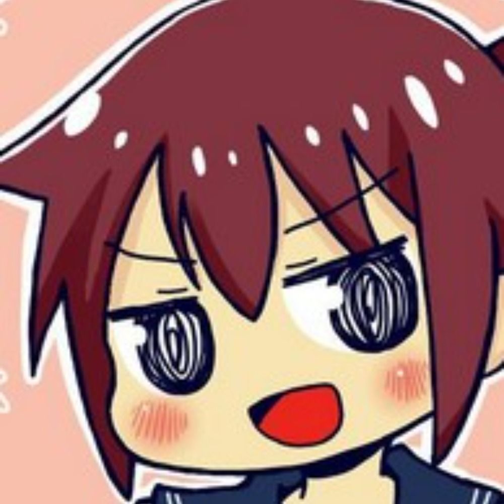 さんかくやま