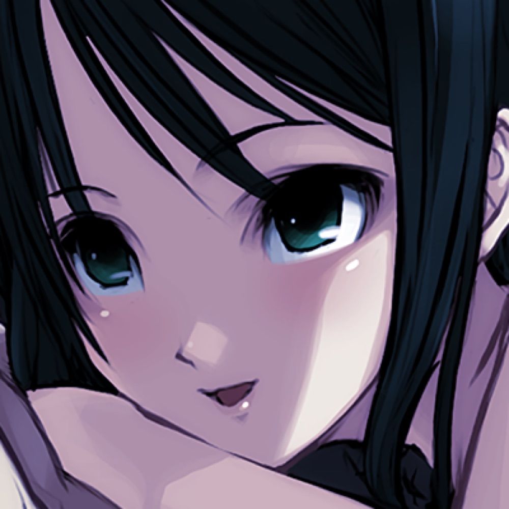 あくま🪽