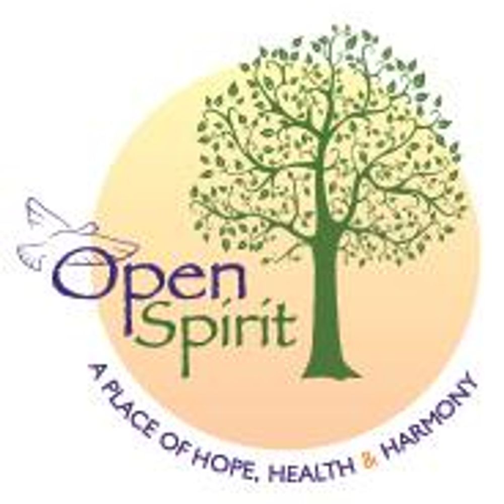 Open Spirit