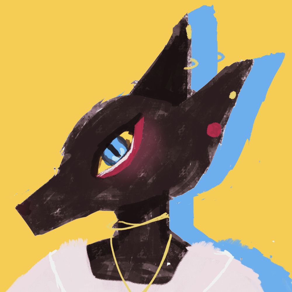 Valora