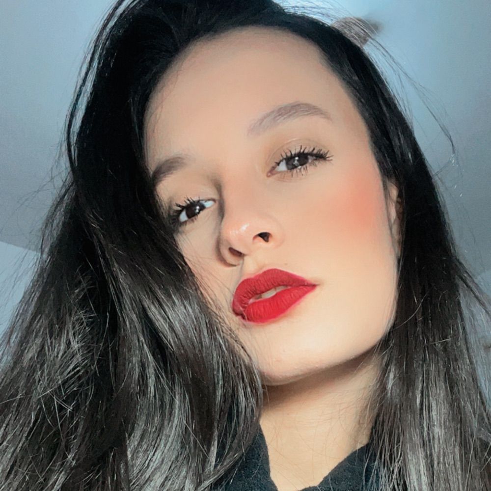 giovanninha