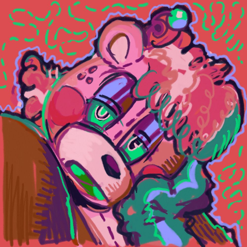 Bungle