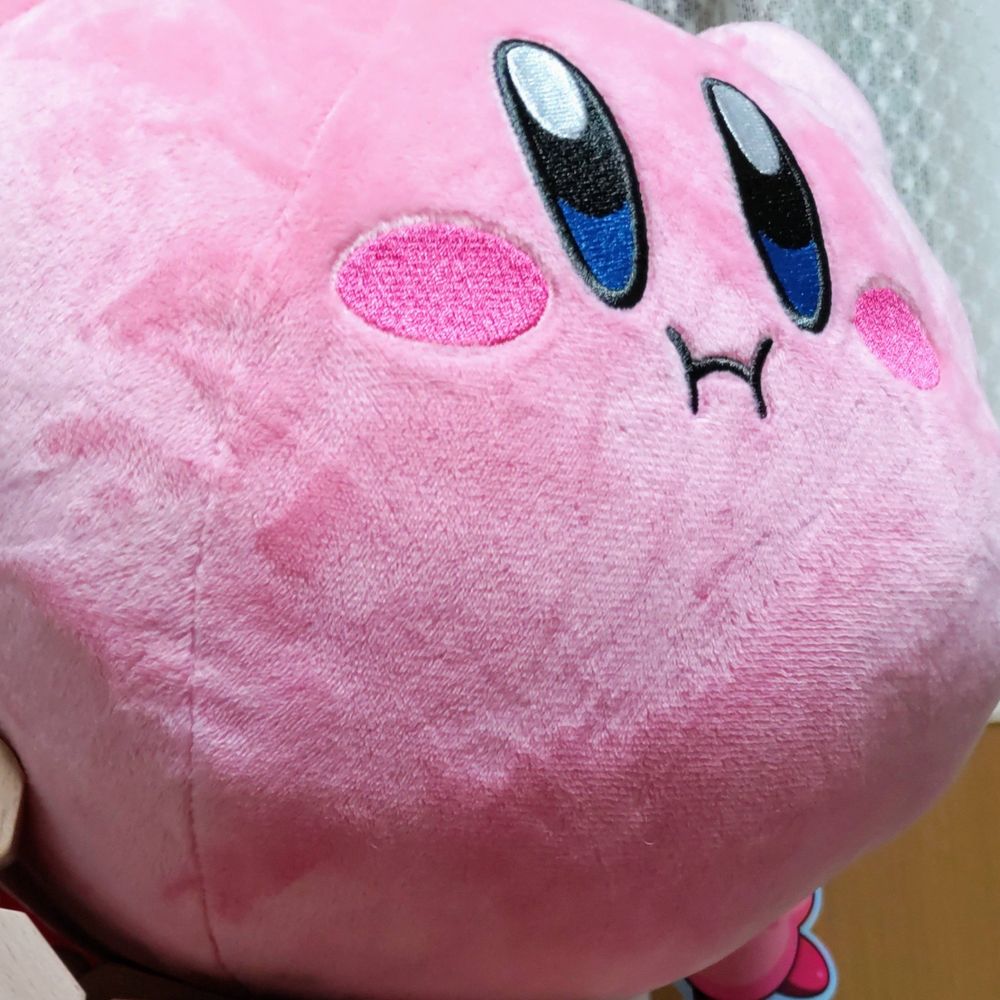 もぐたん