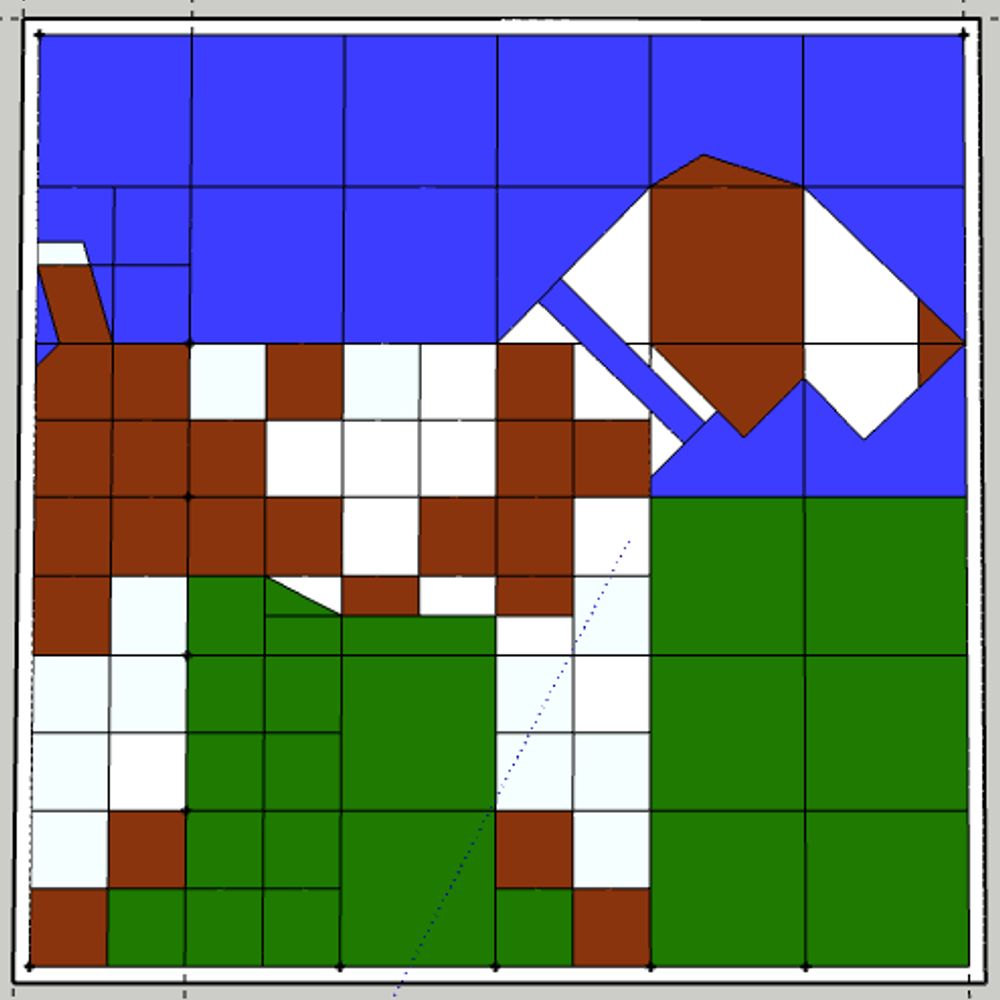 MyTwoDogs