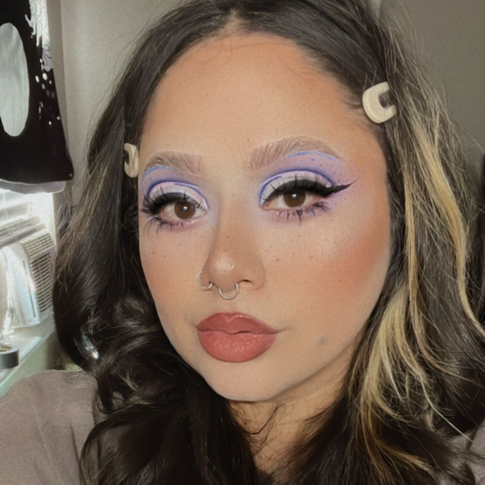 Sariah Padilla