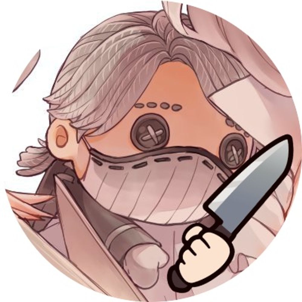 たまき𓅪