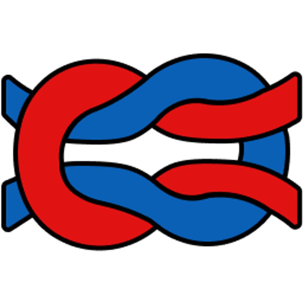 Langfuse