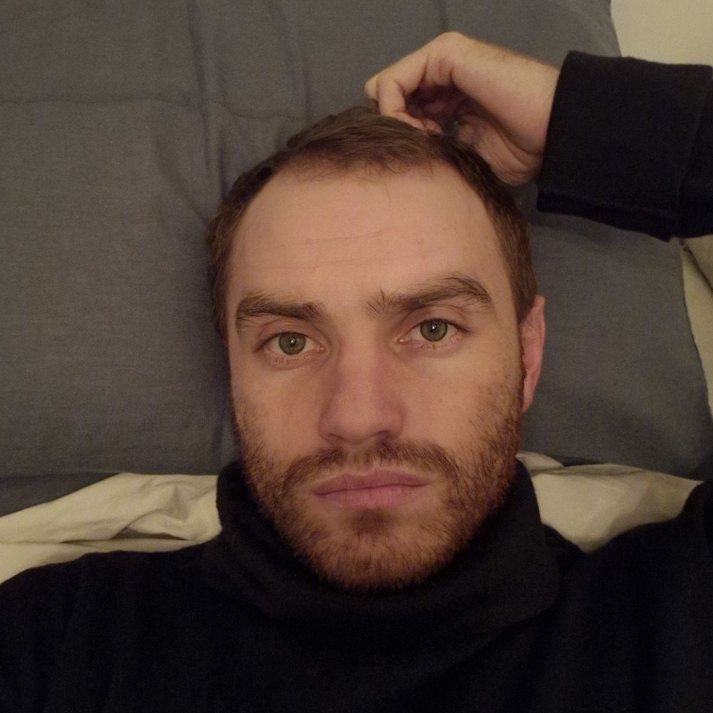 Pedro Gaite