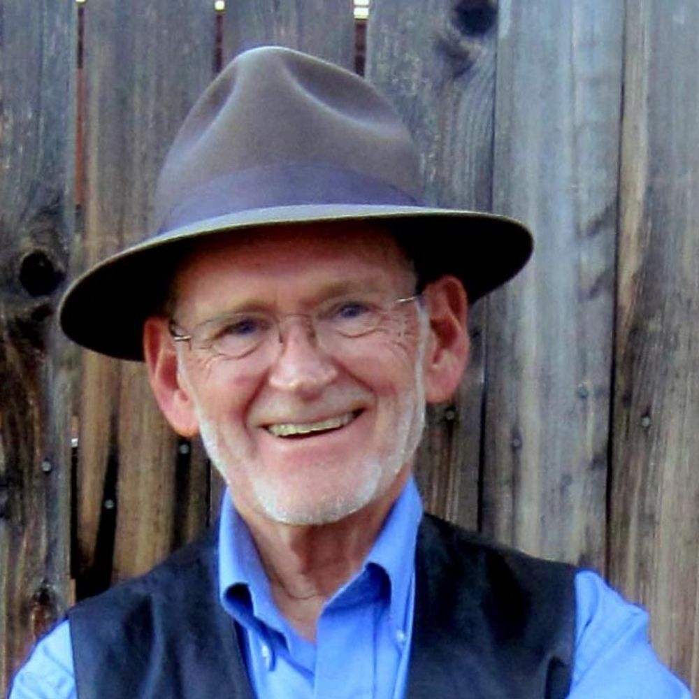 E H Hackney