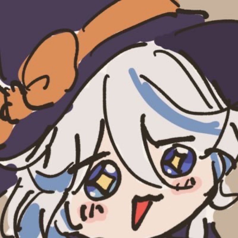田中