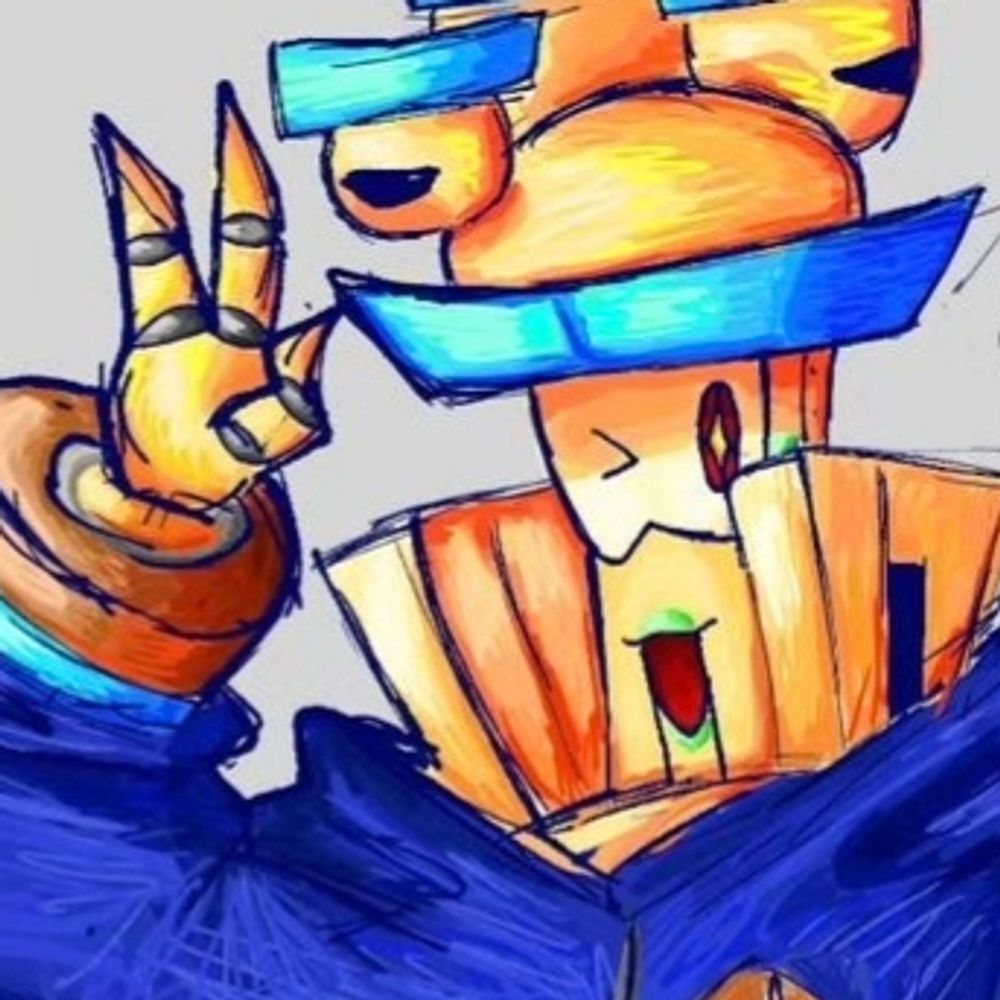 Vhamp