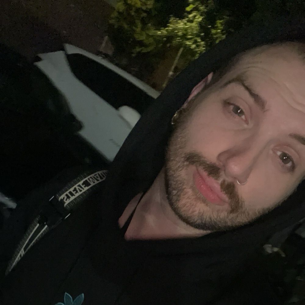 Zachary