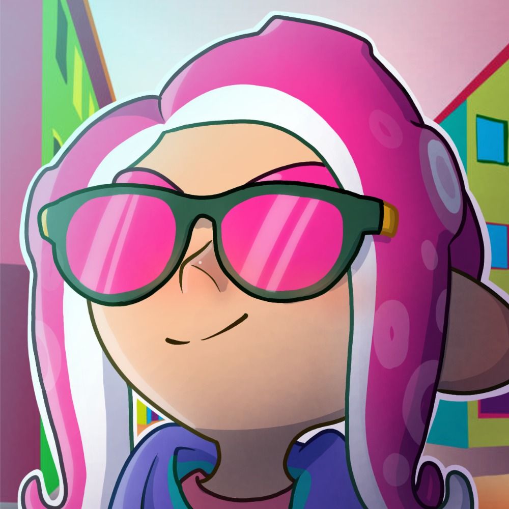 TheRealDeedor