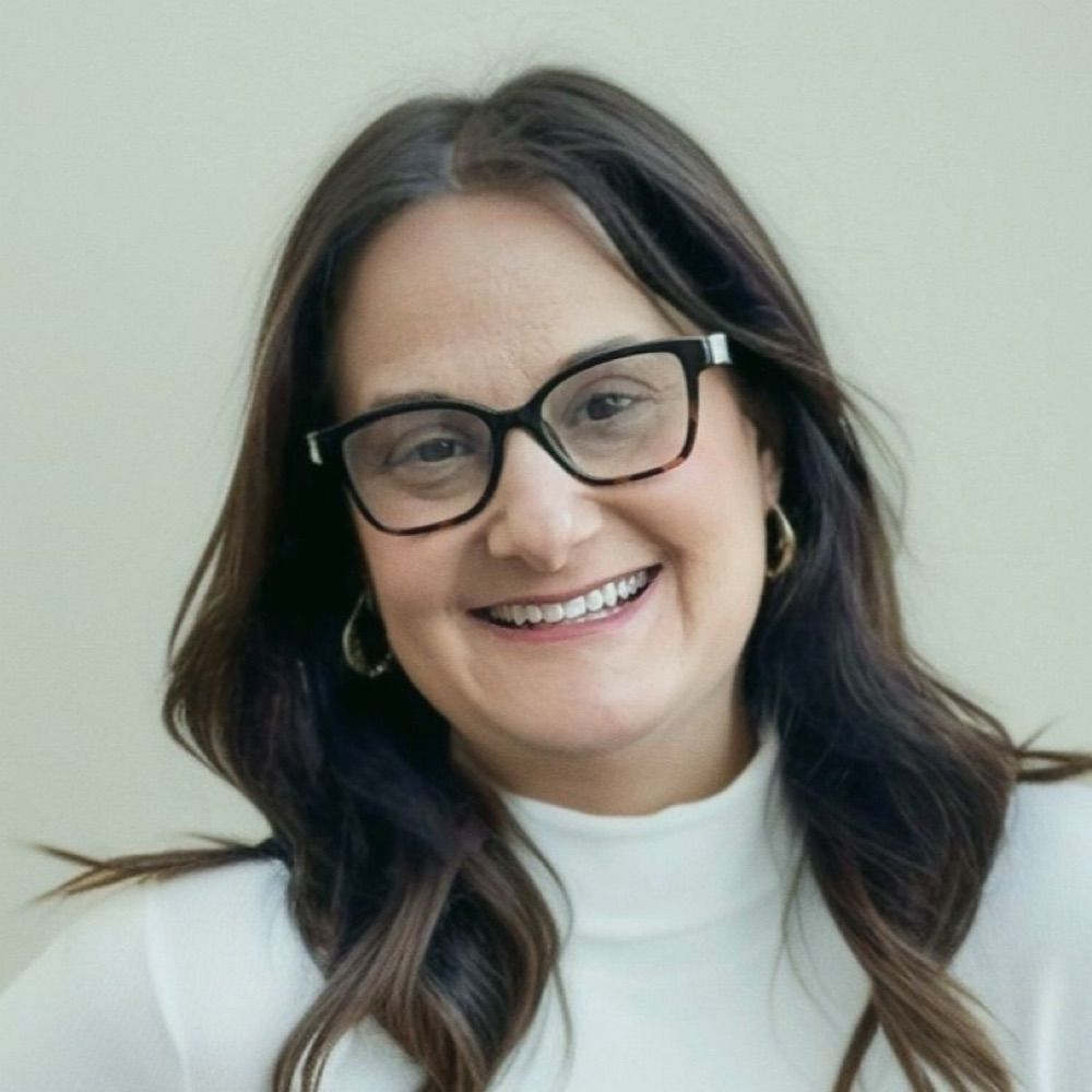 Jill Weitz