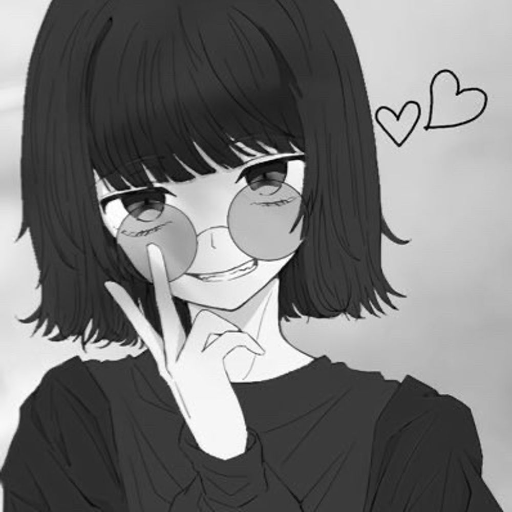 るーく