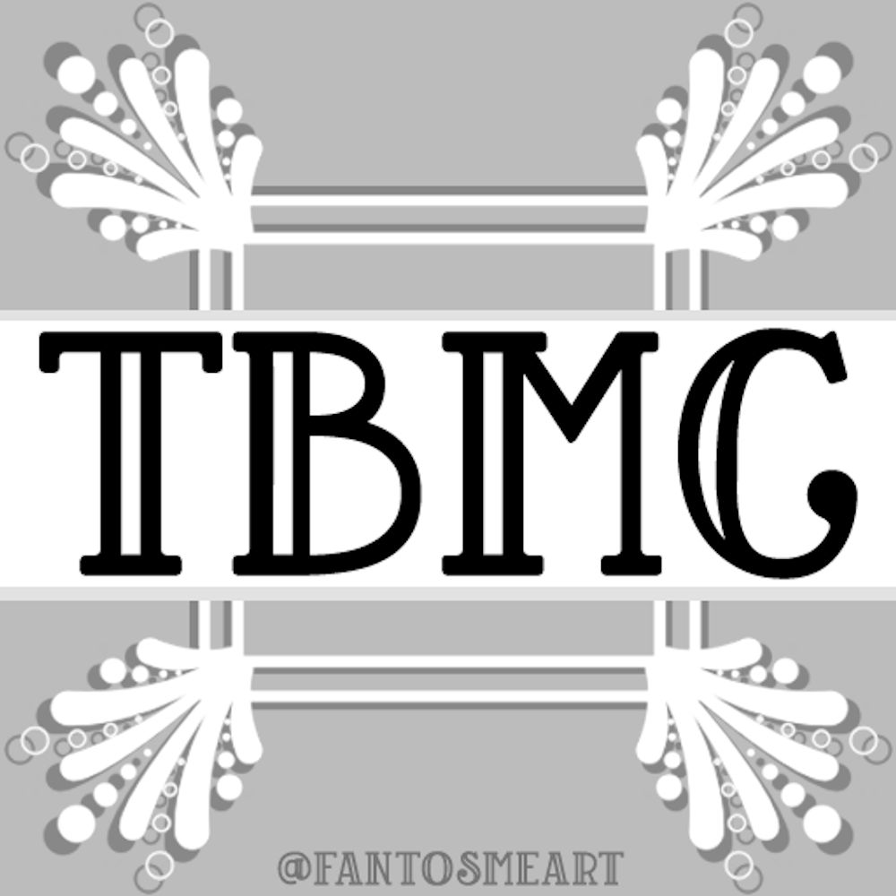 The Body Mod Compendium