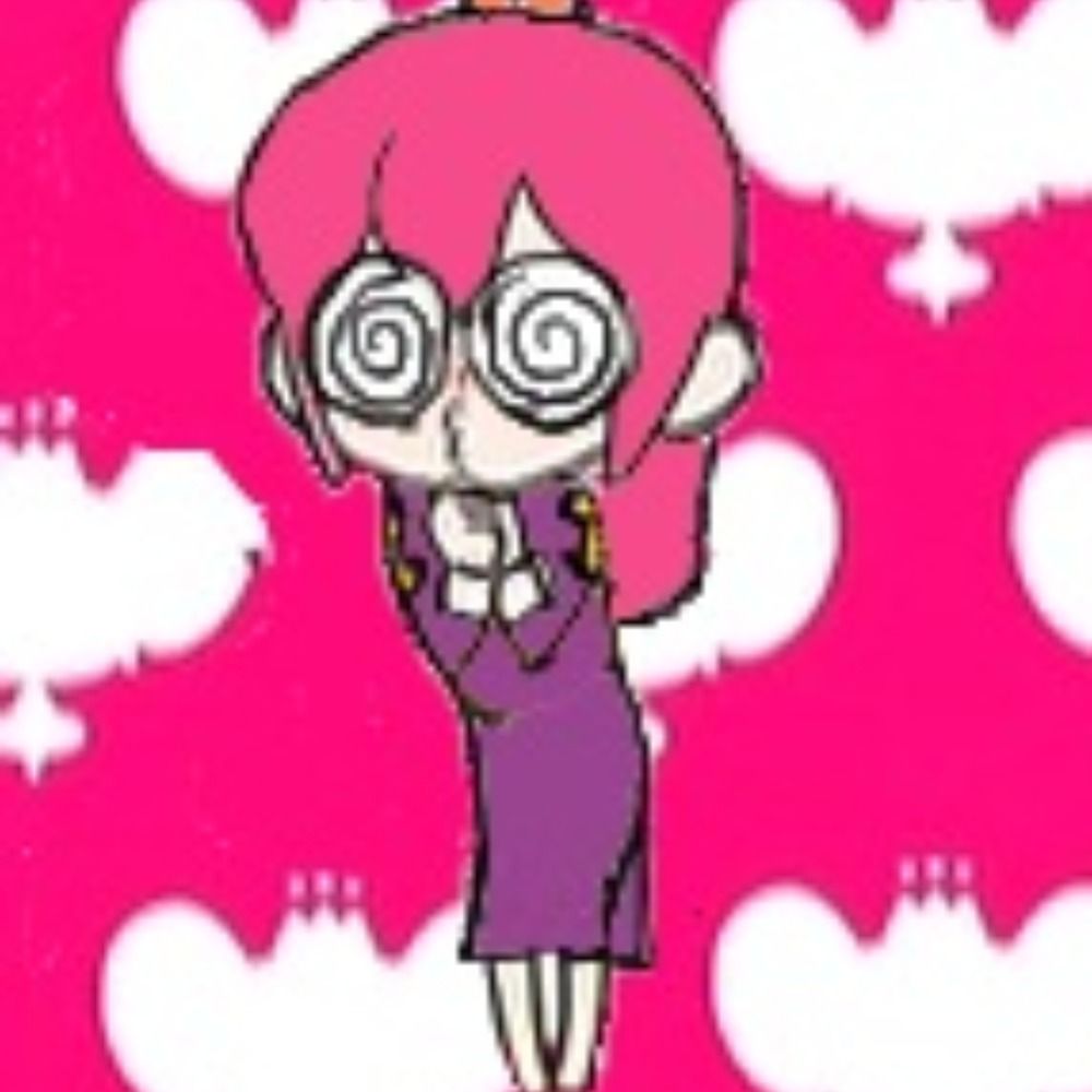 たく(たくちゃん)(イトマ)