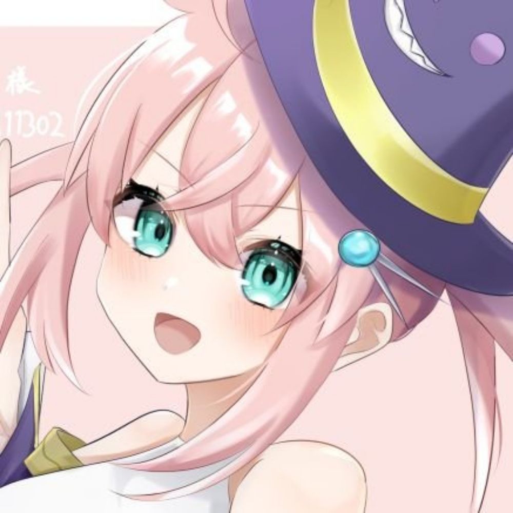 りすく