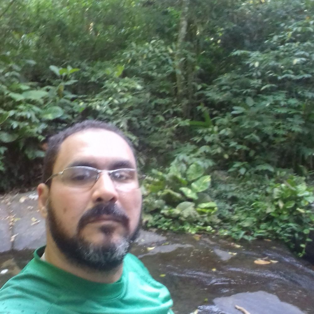 Rogério Corrêa 