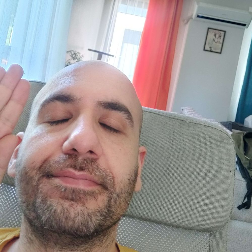 hakan