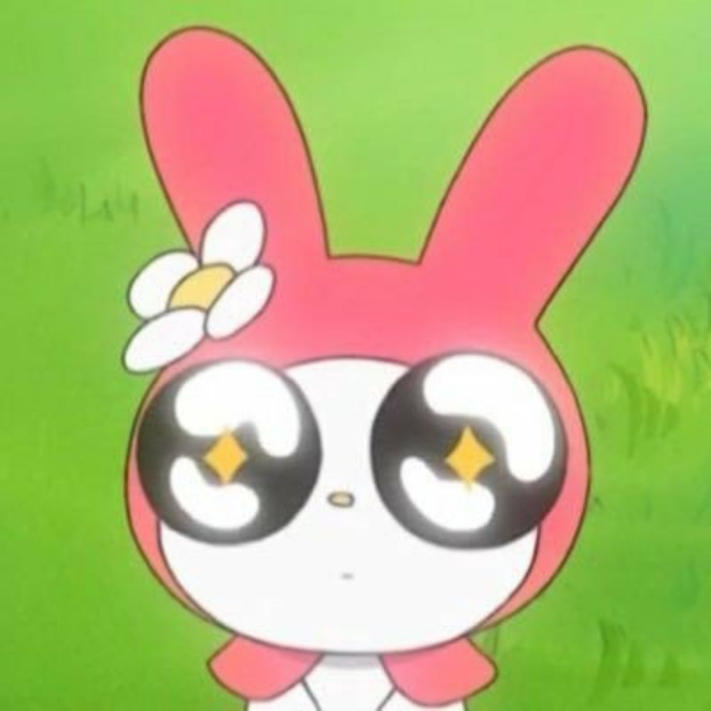 nico
