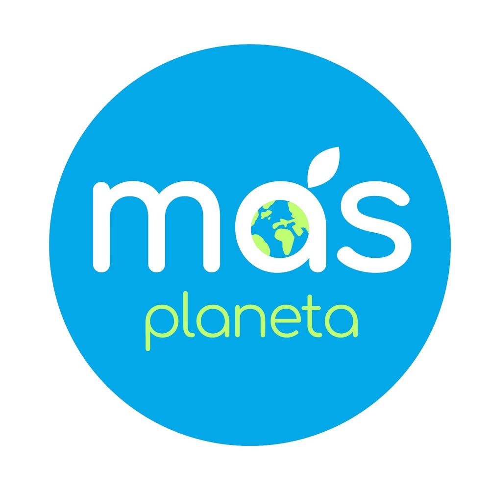 Más Planeta