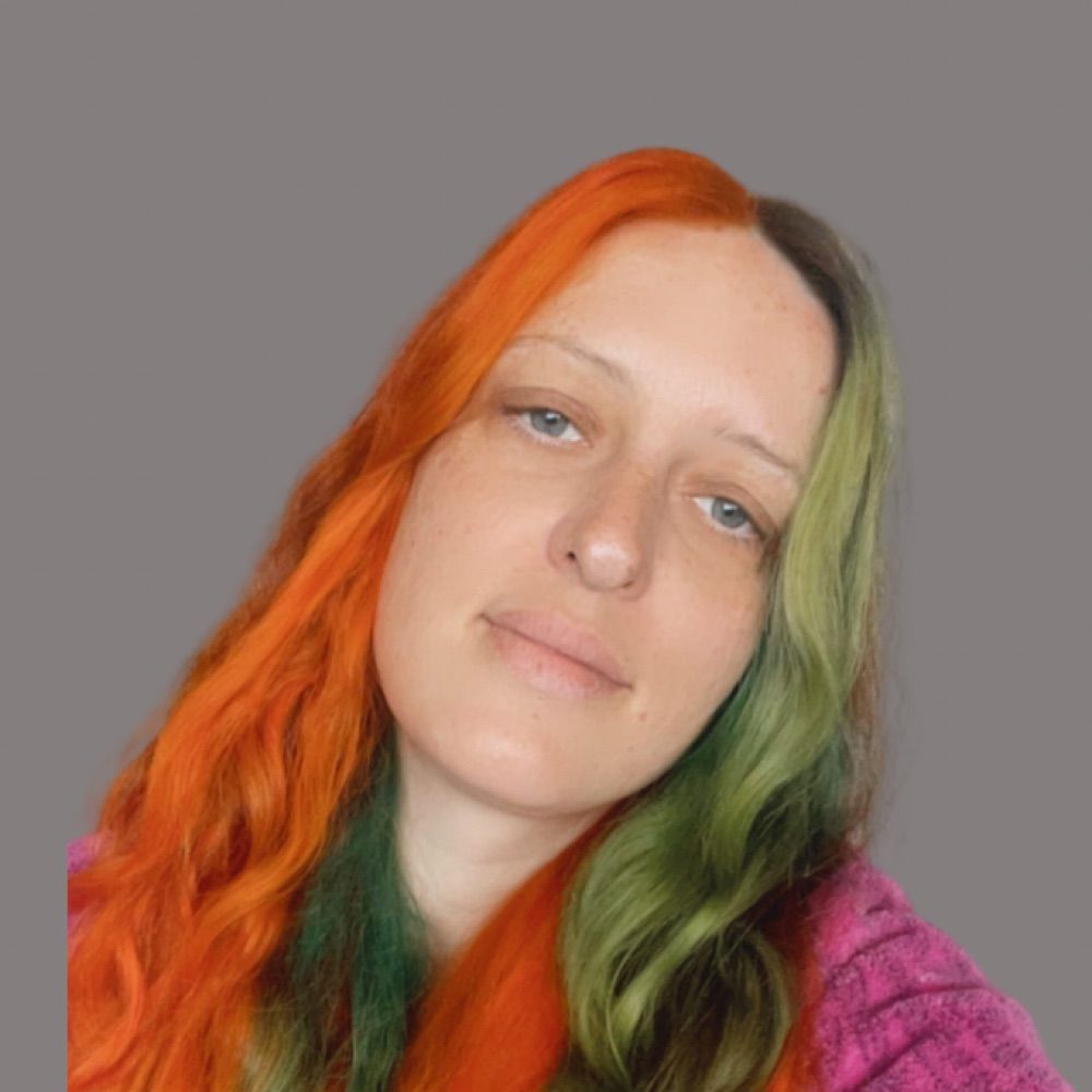 Malinda Lee