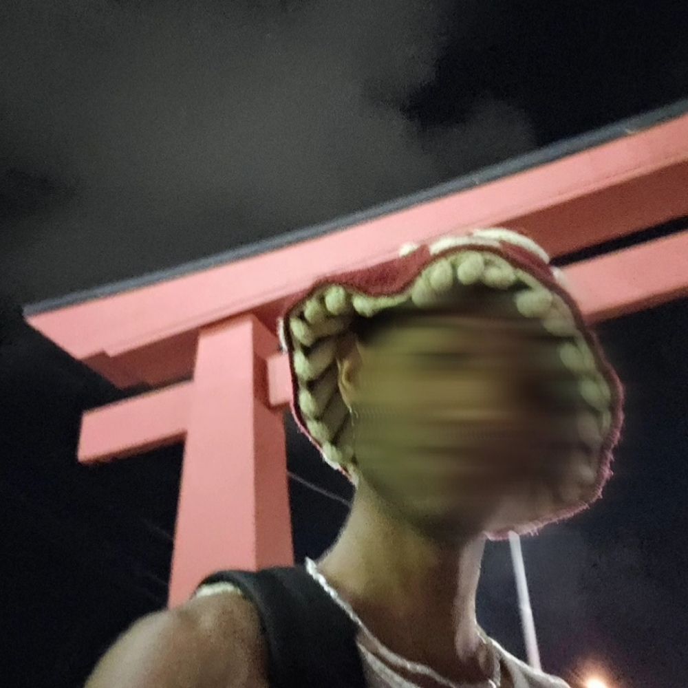 Shroomer