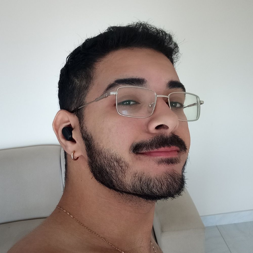 ɴᴀɴᴅɪɴ ✨