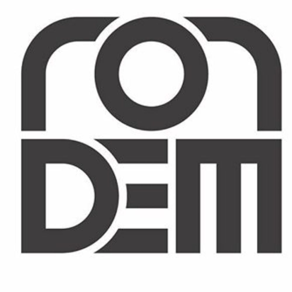 Rordem