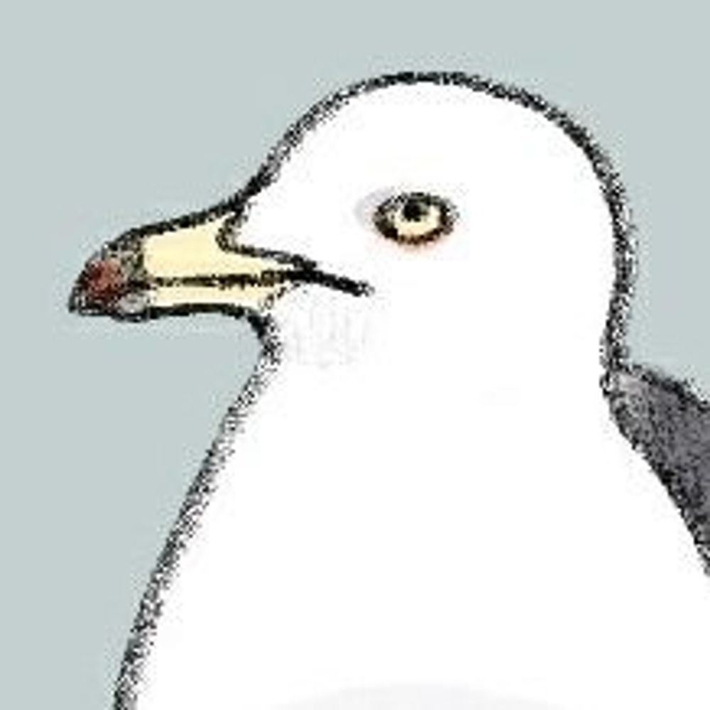 おぬん