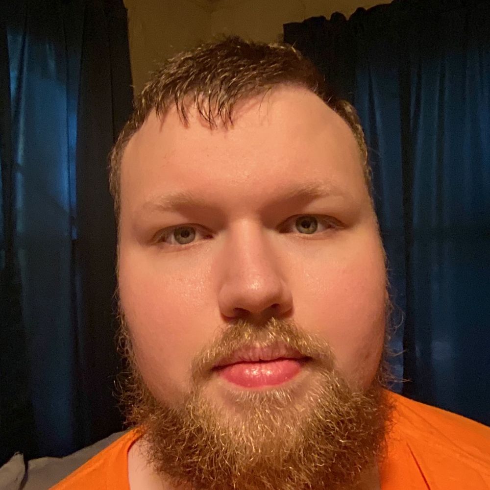 Joshua Wood