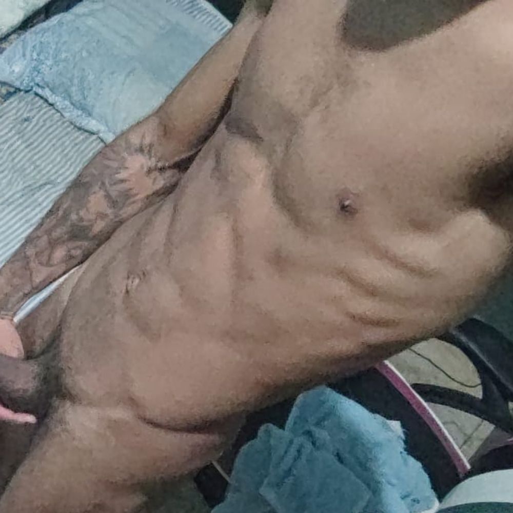 Phill Lopez