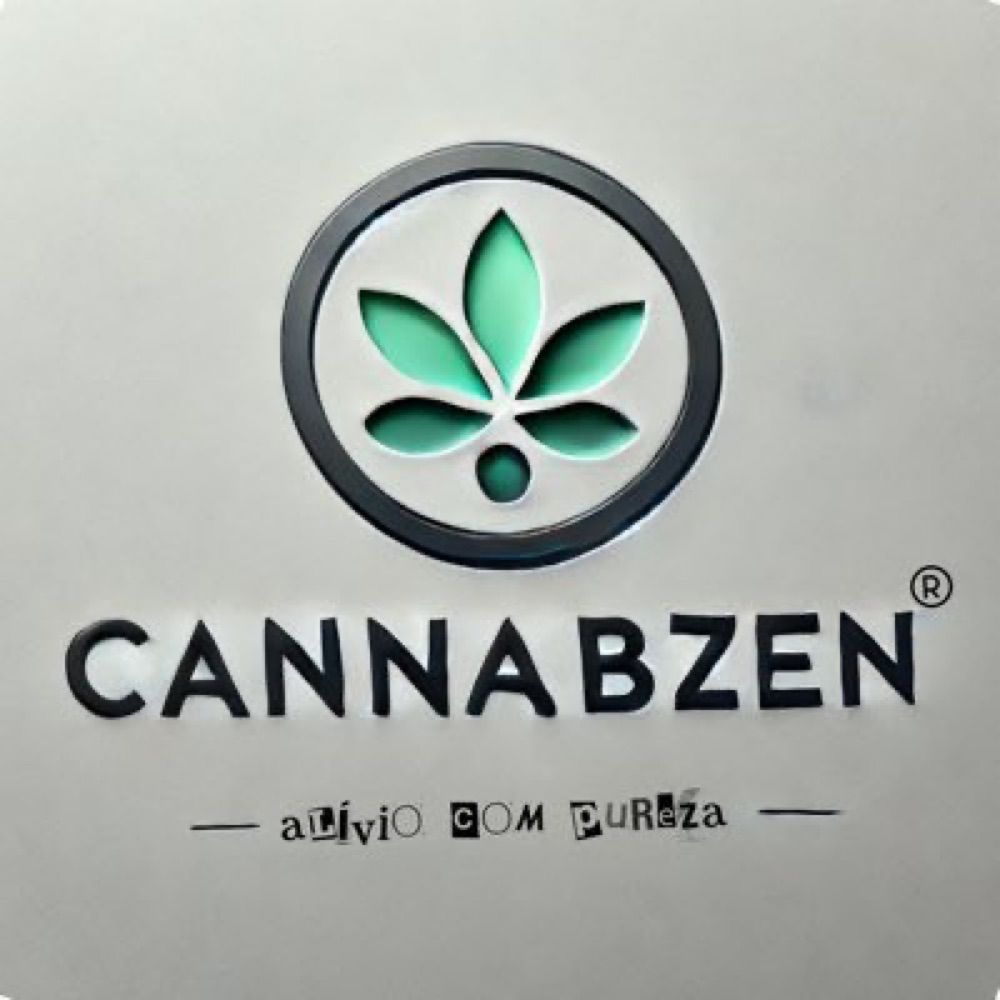 Cannabzen