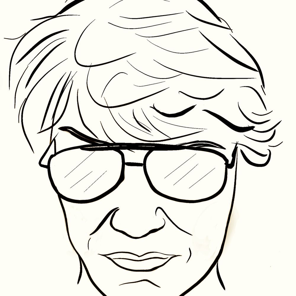 rjalex