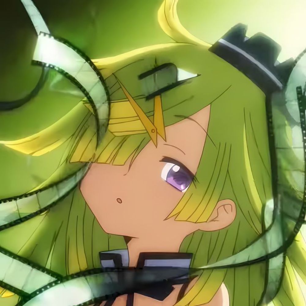 Artemis 